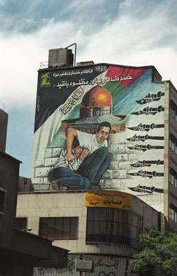 b0006449_7184417.jpg