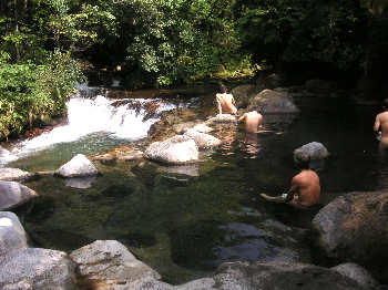 a0003150_10274037.jpg