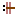 e0074954_15581229.gif