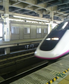 d0016155_21161471.jpg