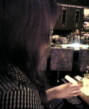 d0016155_21353530.jpg