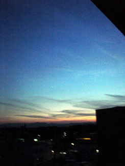 d0051959_23373196.jpg