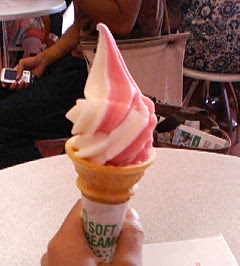 c0001060_2365470.jpg