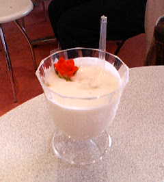c0001060_2372082.jpg