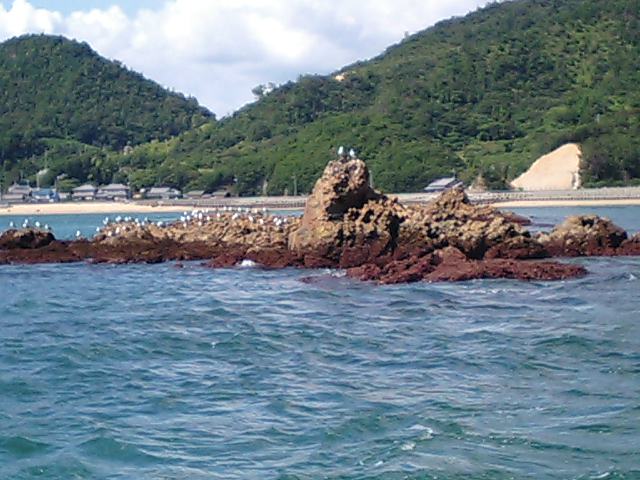 c0064564_23393217.jpg