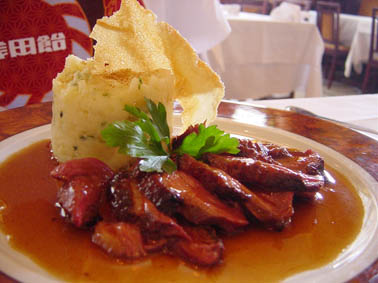 a0034269_2110149.jpg