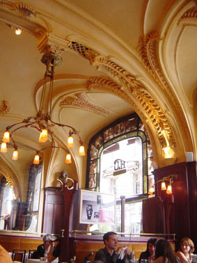a0034269_21102616.jpg