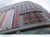 c0036471_21434594.jpg