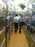 c0036471_220382.jpg