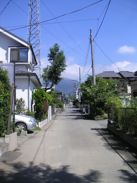 e0017272_1203850.jpg