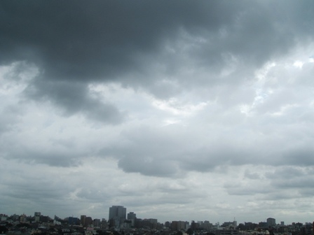 d0004574_2205623.jpg