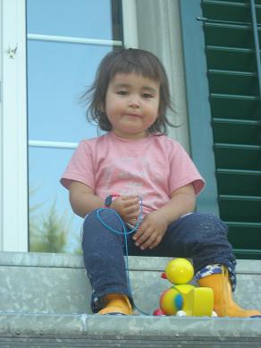 e0012482_20311913.jpg
