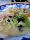 b0062185_22433350.jpg