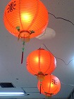 b0062185_22494042.jpg