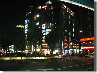 d0014690_22425022.jpg