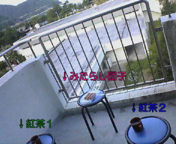 d0054491_21583185.jpg