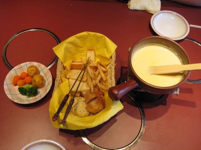 e0051194_2273910.jpg