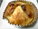 c0053096_20521838.jpg