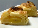 c0053096_2248813.jpg
