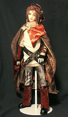 c0003098_1944948.jpg