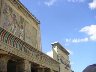 a0018200_1602549.jpg