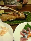 c0011801_7581337.jpg
