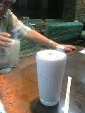 c0011801_7593011.jpg