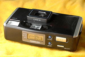 e0068001_2385827.jpg