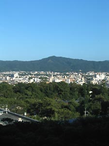c0069903_5225833.jpg