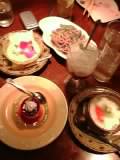 e0068904_0292536.jpg