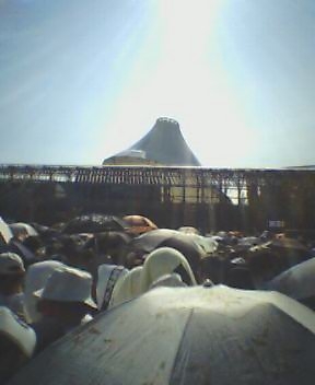 e0050006_17412037.jpg