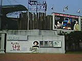 a0015614_1742459.jpg