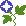 d0000820_1649563.gif