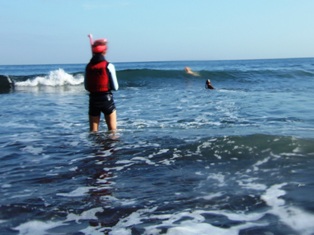 c0061923_20241198.jpg