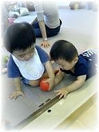 d0006126_20565375.jpg