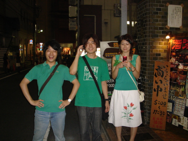 e0070728_4292810.jpg