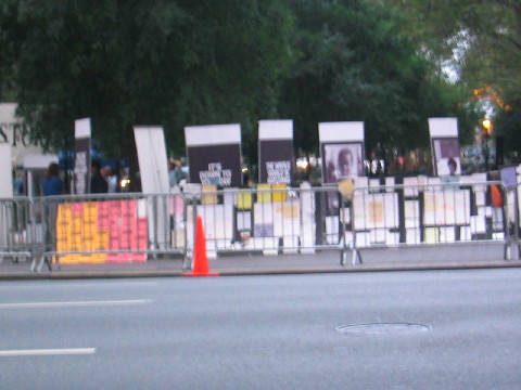 d0064134_8581079.jpg