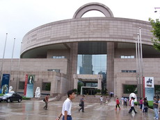 a0032537_19221578.jpg
