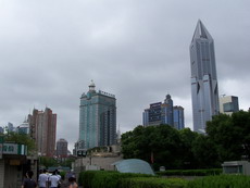 a0032537_19224089.jpg
