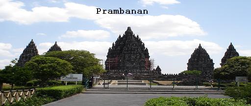 e0009838_21173736.jpg
