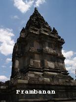 e0009838_21195491.jpg