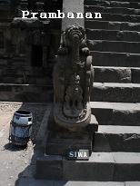 e0009838_21255950.jpg