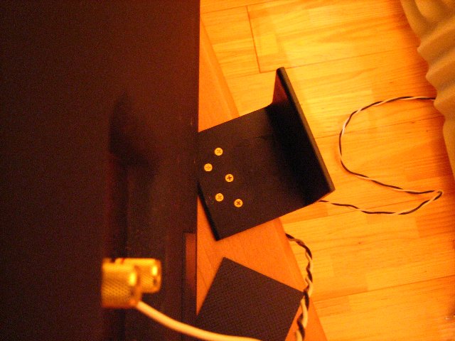 e0022439_0465946.jpg