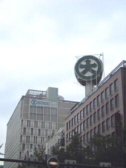 c0046340_19402781.jpg