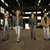 c0046340_204352.gif