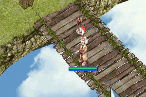 e0072542_1164279.gif