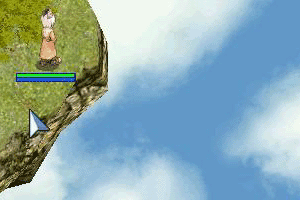e0072542_1165670.gif
