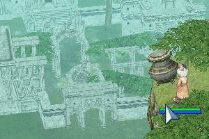 e0072542_1175456.gif