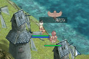 e0072542_1182496.gif