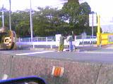 a0006144_1620338.jpg
